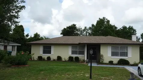 2084 W Atmore Circle Deltona FL 32725