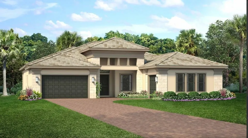 9009 Artisan Way Sarasota FL 34240