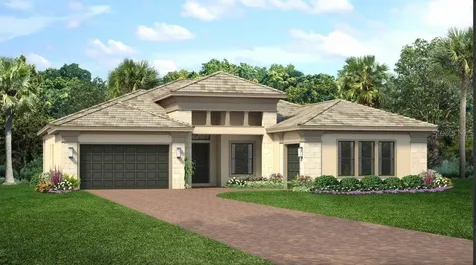 9009 Artisan Way Sarasota FL 34240