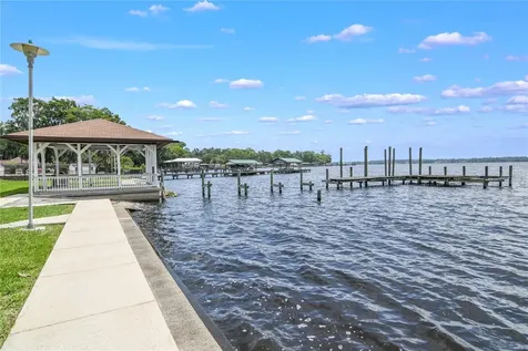4345 Cedar Road Orange Park FL 32065