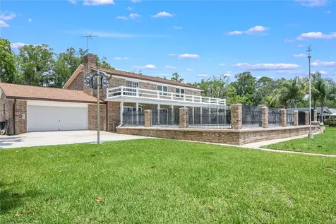 4345 Cedar Road Orange Park FL 32065