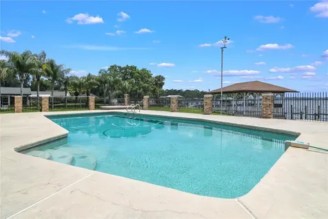 4345 Cedar Road Orange Park FL 32065