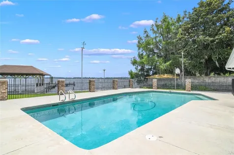 4345 Cedar Road Orange Park FL 32065