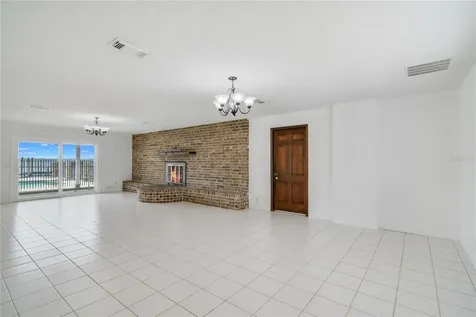 4345 Cedar Road Orange Park FL 32065