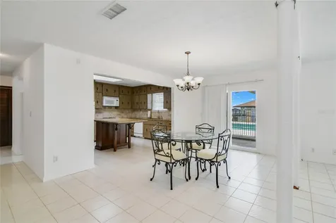 4345 Cedar Road Orange Park FL 32065