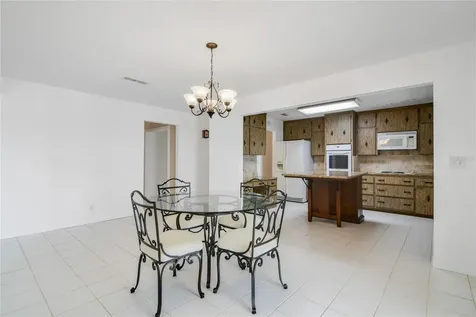 4345 Cedar Road Orange Park FL 32065