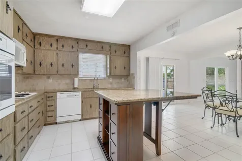 4345 Cedar Road Orange Park FL 32065