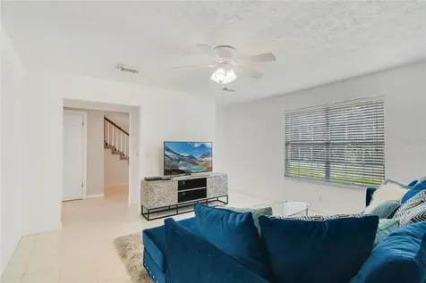 4345 Cedar Road Orange Park FL 32065