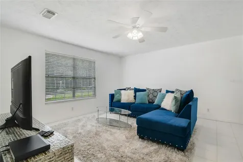 4345 Cedar Road Orange Park FL 32065