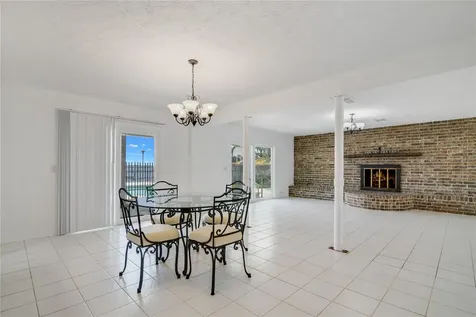 4345 Cedar Road Orange Park FL 32065
