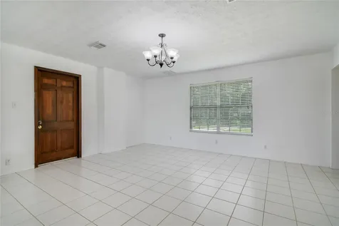 4345 Cedar Road Orange Park FL 32065