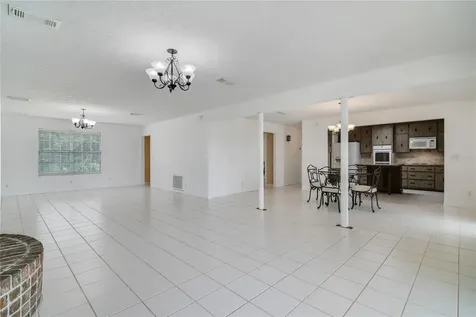 4345 Cedar Road Orange Park FL 32065