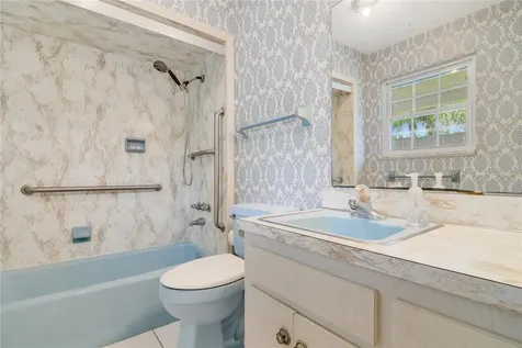 4345 Cedar Road Orange Park FL 32065