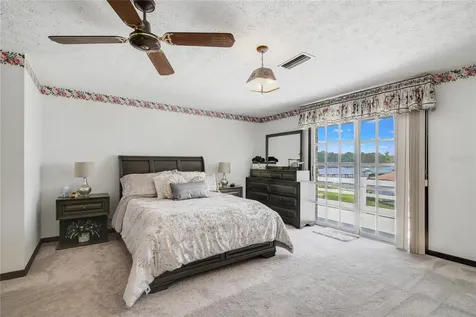 4345 Cedar Road Orange Park FL 32065
