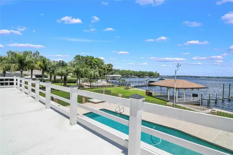 4345 Cedar Road Orange Park FL 32065