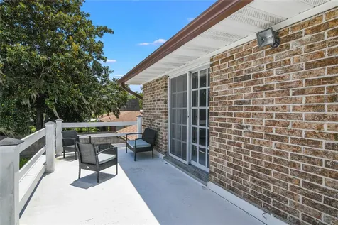 4345 Cedar Road Orange Park FL 32065