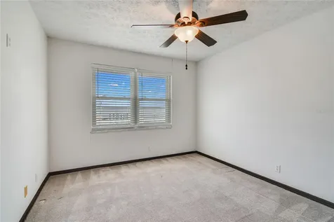 4345 Cedar Road Orange Park FL 32065