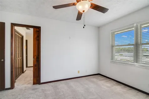 4345 Cedar Road Orange Park FL 32065