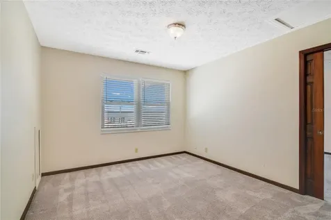 4345 Cedar Road Orange Park FL 32065