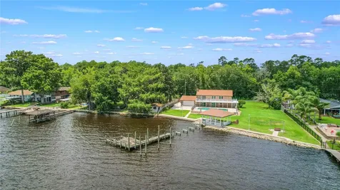 4345 Cedar Road Orange Park FL 32065