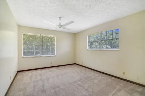 4345 Cedar Road Orange Park FL 32065