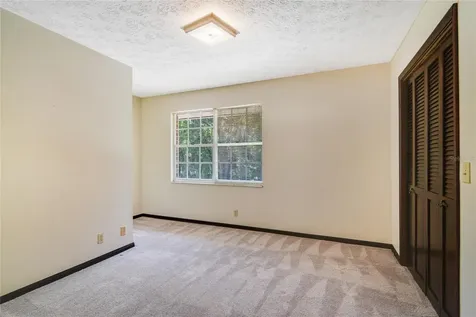 4345 Cedar Road Orange Park FL 32065