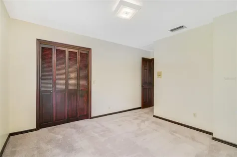 4345 Cedar Road Orange Park FL 32065