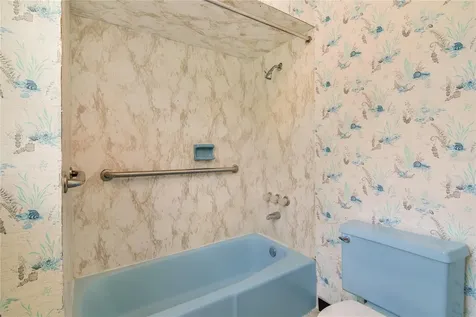 4345 Cedar Road Orange Park FL 32065