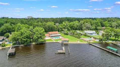 4345 Cedar Road Orange Park FL 32065