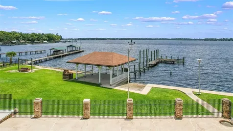 4345 Cedar Road Orange Park FL 32065