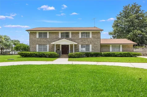 4345 Cedar Road Orange Park FL 32065