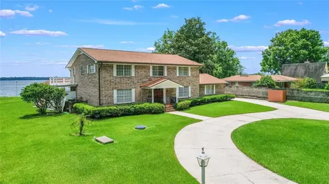 4345 Cedar Road Orange Park FL 32065