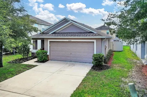 7227 Lumber Port Drive Ruskin FL 33573
