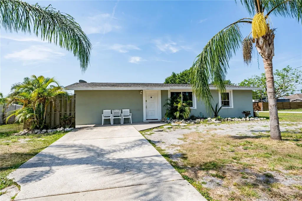 4550 Webber Street Sarasota FL 34232