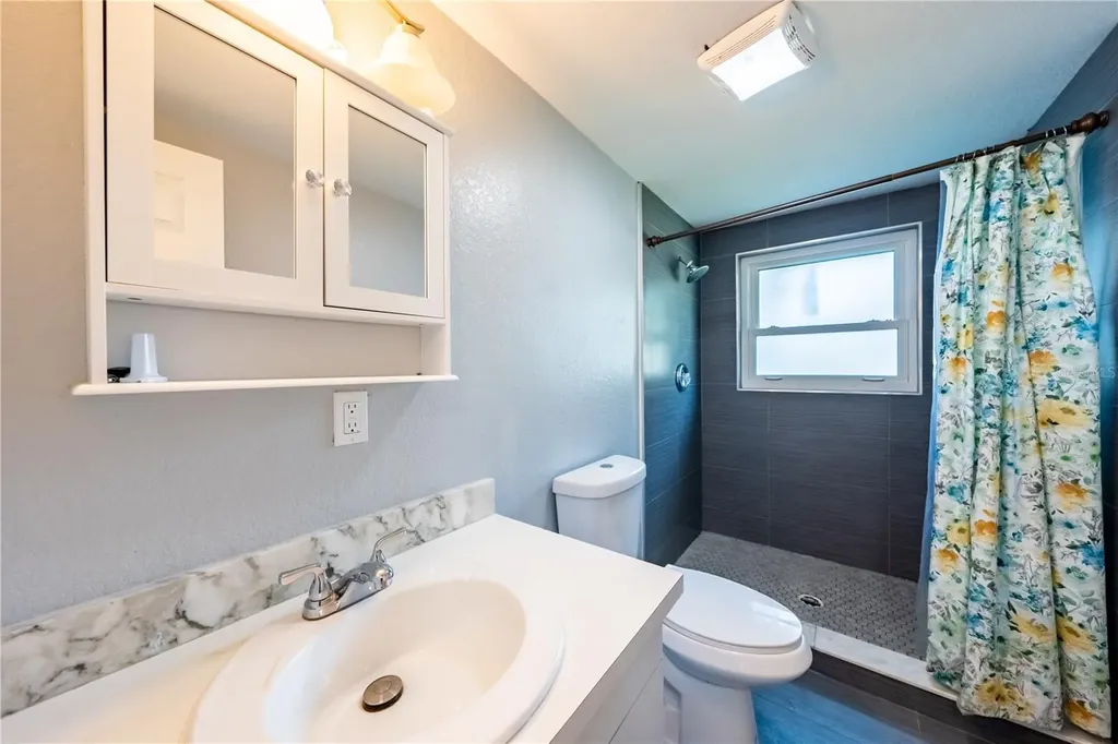 4550 Webber Street Sarasota FL 34232