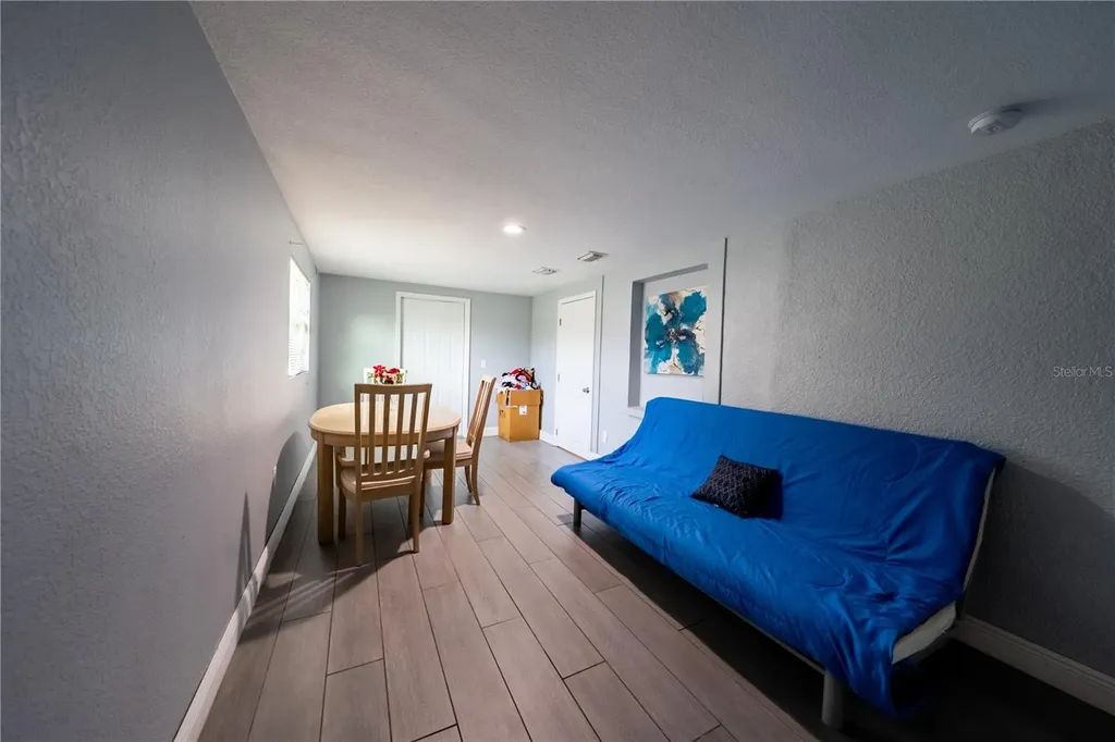 4550 Webber Street Sarasota FL 34232
