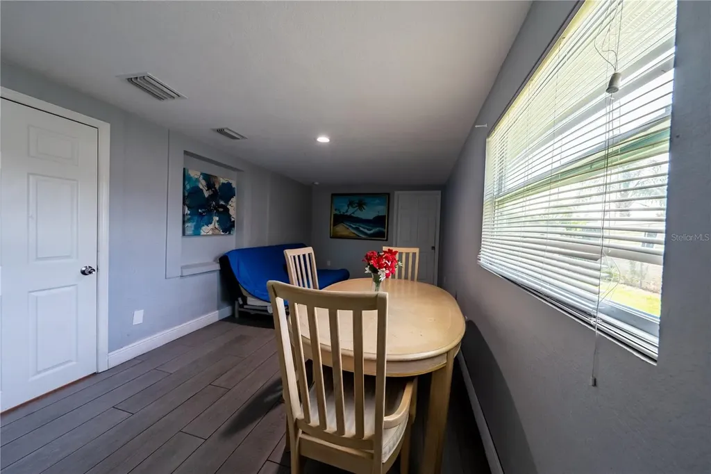 4550 Webber Street Sarasota FL 34232