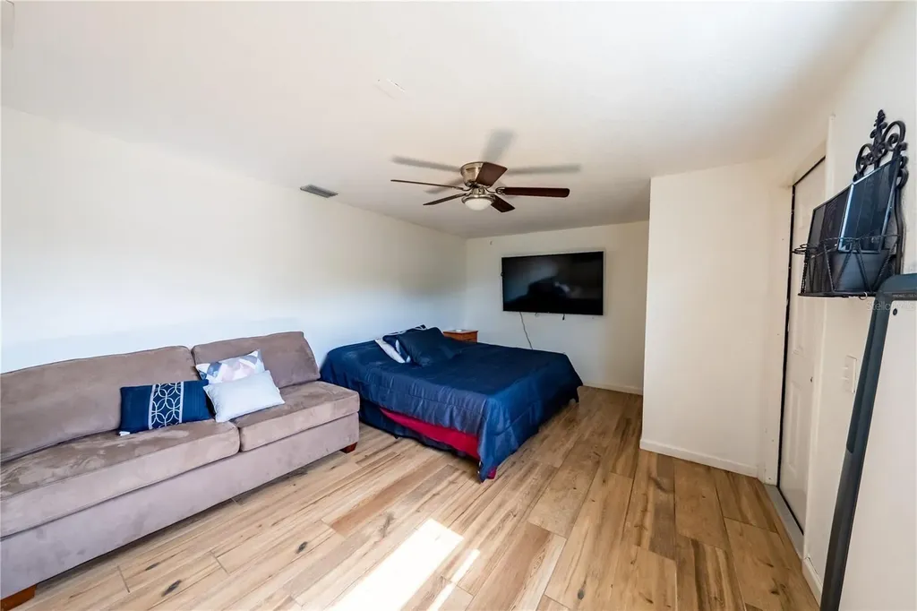 4550 Webber Street Sarasota FL 34232