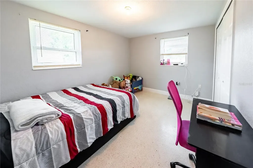 4550 Webber Street Sarasota FL 34232