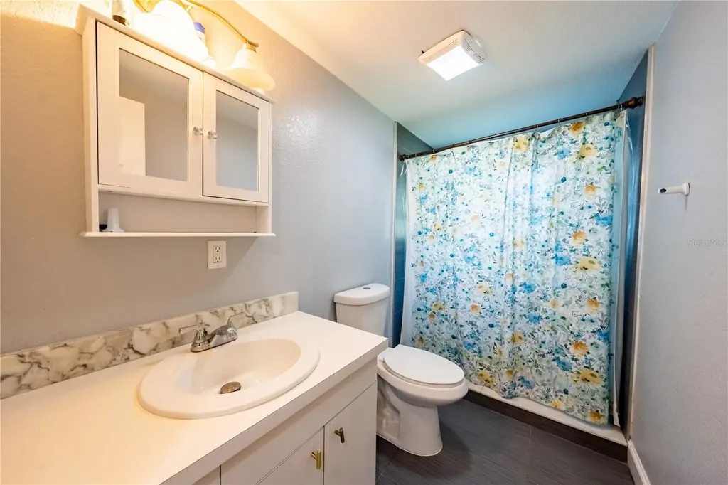 4550 Webber Street Sarasota FL 34232