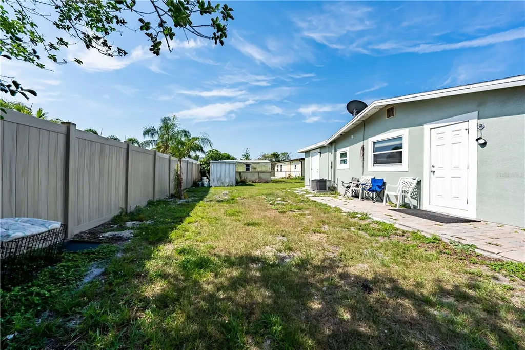 4550 Webber Street Sarasota FL 34232