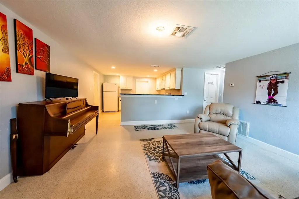 4550 Webber Street Sarasota FL 34232
