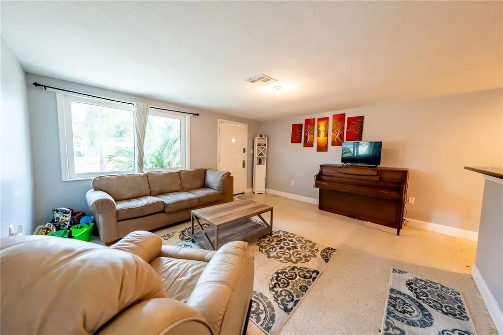 4550 Webber Street Sarasota FL 34232