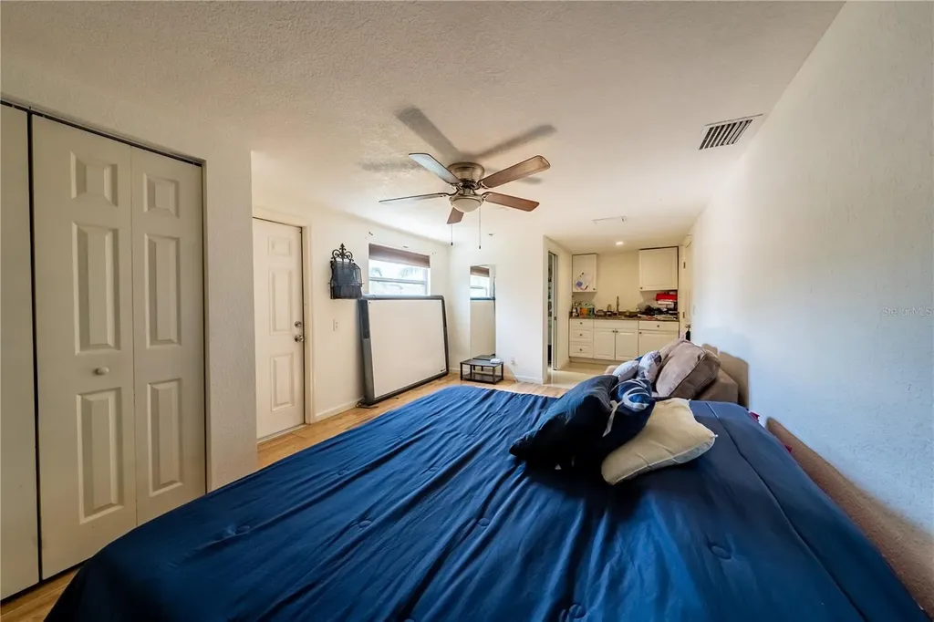 4550 Webber Street Sarasota FL 34232