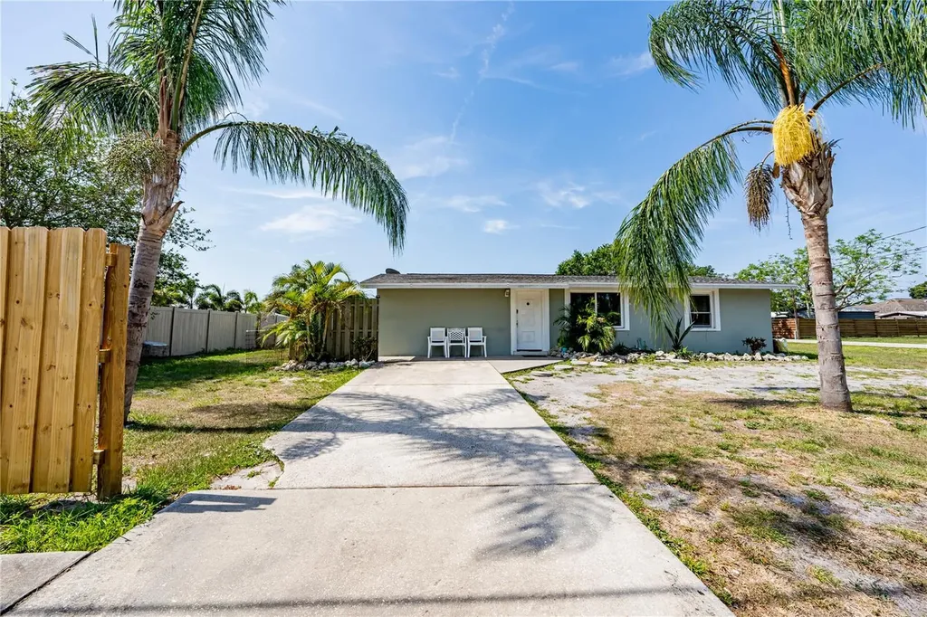 4550 Webber Street Sarasota FL 34232