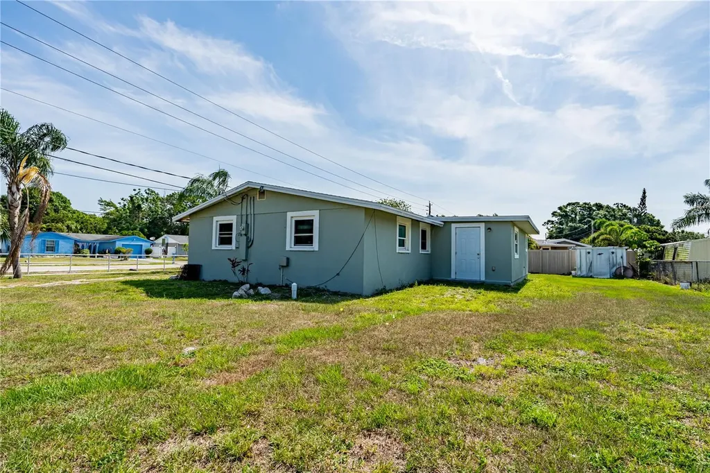 4550 Webber Street Sarasota FL 34232