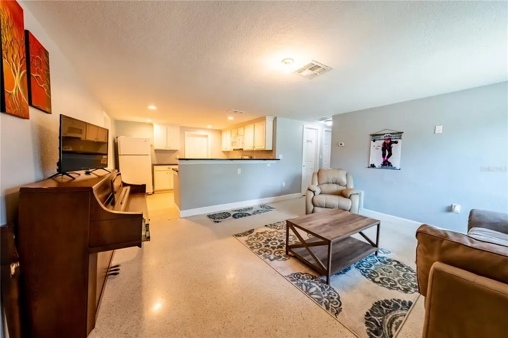 4550 Webber Street Sarasota FL 34232