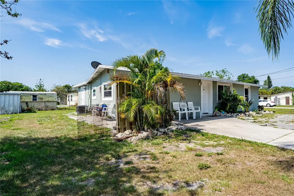 4550 Webber Street Sarasota FL 34232