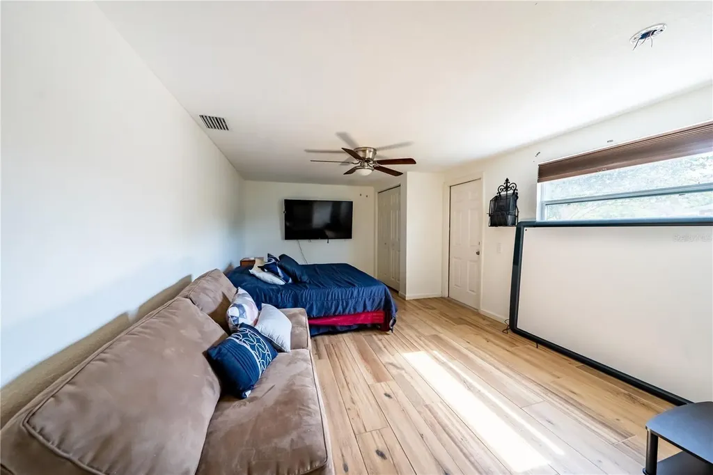 4550 Webber Street Sarasota FL 34232