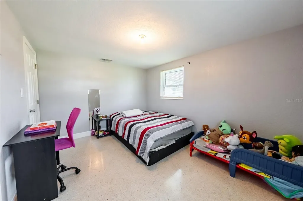 4550 Webber Street Sarasota FL 34232
